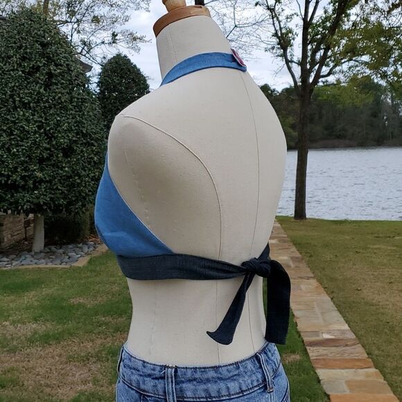 Hey Sue! Upcycles Coming Soon!! - Picture 5 of 10